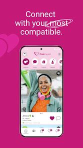 pinkcupid|PinkCupid: Lesbian Dating – Apps on Google Play